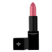 Stendhal Satin Effect Lipstick rúž 4 g, 005 Bois de Rose