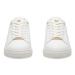 MEXX Sneakersy MIRL1011641W-01 Biela