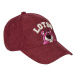 CAP BASEBALL ADULT TOY STORY LOTSO