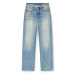 Džínsy Diesel 1999 D-Reggy Trousers Blue