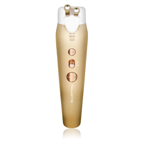 Rowenta Lift Contour LV7030F0 masážny prístroj na tvár | Modio.sk