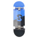 Fingerboard SkatenHagen Split Modrý