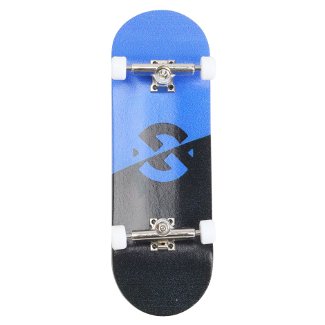 Fingerboard SkatenHagen Split Modrý