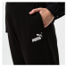 Puma Nohavice Ess Sweatpants Tr Cl