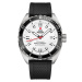 Swiss Military SMA34100.08 Diver Titanium Automatic 42 mm