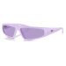 Ray-Ban RB4432 67581A - (59-13-120)