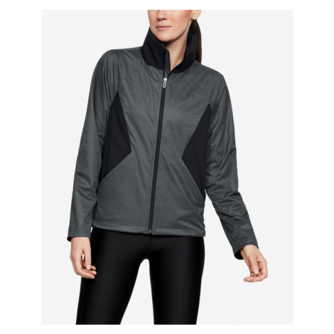Dámske športové bundy Under Armour