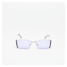 Urban Classics Sunglasses Ohio Lilac/ Silver