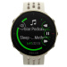 POLAR VANTAGE M2 Multišportové hodinky s GPS a záznamom tepovej frekvencie, zlatá, veľkosť