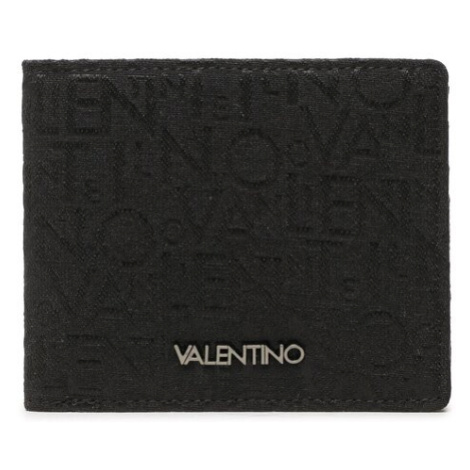 Valentino Darčekový set Chop VPA6RA01 Čierna
