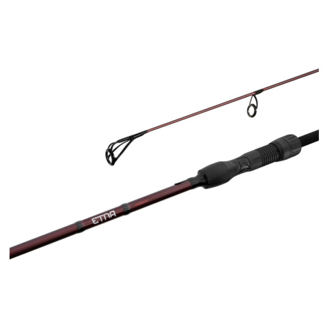 Delphin prút etna legend4ry 3,6 m 3 lb 3 diely