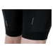 Šortky Cube ATX Bib Shorts