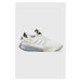 Bežecké topánky adidas X_Plrboost PLRBOOST biela farba