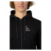 Hannah Fezco Hoody Pánska mikina 10035970HHX anthracite