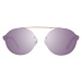 slnečné okuliare Web Eyewear WE0181-5882Z - Unisex