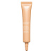 Clarins Everlasting Concealer Long-Wear & Hydration hydratačný korektor proti tmavým kruhom odti