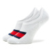 Tommy Hilfiger Súprava 2 párov detských členkových ponožiek 701223779 Farebná