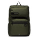 Puma Ruksak Deck Backpack II 079512 03 Zelená