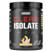 Weider Clear Isolate 500 g broskyňový ľadový čaj
