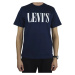 Levis Relaxed Graphic Tee 699780130