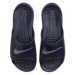 Pánske šlapky (plážová obuv) NIKE Victori One midnight navy white