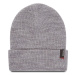 Brixton Čiapka Heist Beanie 10782 Sivá