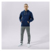 Levi's Mikina S Kapucňou New Original Hoodie