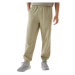 Pánske tepláky 4F TROUSERS-WAW24TTROM0824-44S-OLIVE