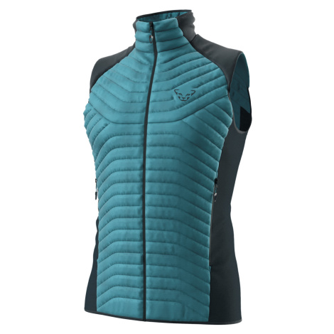 Bunda Dynafit Speed Insulation Vest