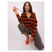 Sweater-BA-SW-8000.56P-orange