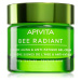 Apivita Bee Radiant Cream - Rich Texture extra výživný pleťový krém proti starnutiu a na spevnen