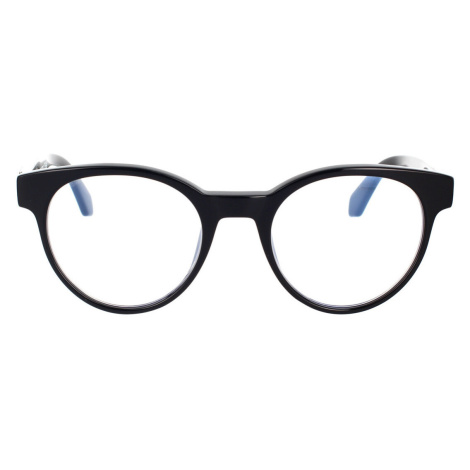 Off-White  Occhiali da Vista  Style 68 11000  Slnečné okuliare Čierna