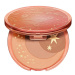 Clarins Summer Collection Bronzer bronzer 19 g, BRZCOMPACT JUMBO