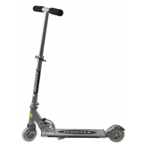 Bicykle a kolobežky Acra