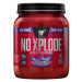 BSN N.O.-Xplode Legendary NEW 650 g red rush