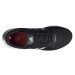 adidas RUNFALCON 2.0 Pánska bežecká obuv, čierna, veľkosť 44 2/3