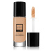 Aden Cosmetics Full HD Fluid Foundation dlhotrvajúci tekutý make-up odtieň 04 Natural