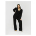 Madnezz Woman's Jumpsuit Helena Mad591