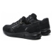 Superfit Sneakersy GORE-TEX 0-509152-0100 S Čierna