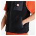 Carhartt WIP Prentis Vest Liner Black