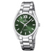 Festina F20622/4 Boyfriend Ladies 37mm