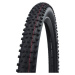 Schwalbe Tire Rocket Ron 26" Black/Red 2.35 Plášť na MTB bicykel