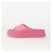 Tenisky Puma Mayze Stack Injex Wns Fast Pink