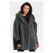 Awama Woman's Coat A681