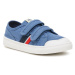 Primigi Sneakersy 3951133 S Modrá