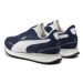 Puma Sneakersy Road Rider SD 397377 07 Tmavomodrá