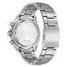 Citizen AT2480-81X Super-Titanium Eco-Drive 43mm