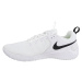 Nike Air Zoom Hyperace 2 M AR5281-101