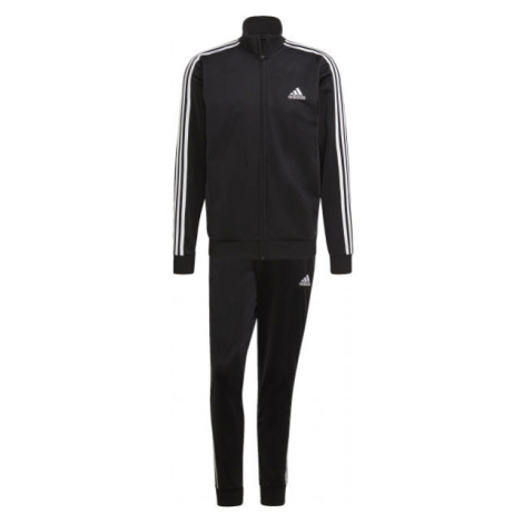 Adidas FZ HO JOG 3S - Pánska tepláková súprava | Modio.sk