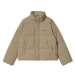 Carhartt WIP W Yanie Jacket Tanami